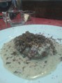 /album/galleria-fotografica/filetto-crema-funghi-norcia-jpg/